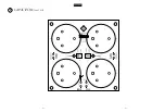 Preview for 23 page of McIntosh MA7000 Service Manual