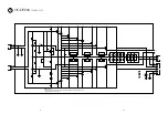 Preview for 24 page of McIntosh MA7000 Service Manual