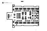 Preview for 25 page of McIntosh MA7000 Service Manual