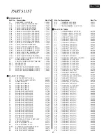 Preview for 27 page of McIntosh MA7000 Service Manual