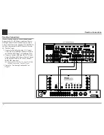 Preview for 10 page of McIntosh MA7900 Owner'S Manual