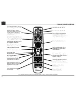 Preview for 14 page of McIntosh MA7900 Owner'S Manual