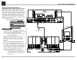 Предварительный просмотр 10 страницы McIntosh MA8900 Owner'S Manual