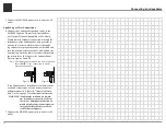 Предварительный просмотр 12 страницы McIntosh MA8900 Owner'S Manual