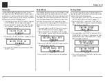Предварительный просмотр 22 страницы McIntosh MA8900 Owner'S Manual