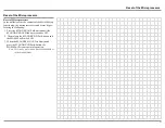 Предварительный просмотр 23 страницы McIntosh MA8900 Owner'S Manual