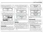 Предварительный просмотр 25 страницы McIntosh MA8900 Owner'S Manual