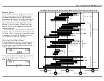 Предварительный просмотр 29 страницы McIntosh MA8900 Owner'S Manual