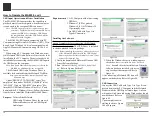 Предварительный просмотр 30 страницы McIntosh MA8900 Owner'S Manual