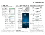 Предварительный просмотр 31 страницы McIntosh MA8900 Owner'S Manual