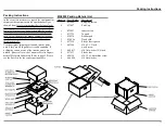 Предварительный просмотр 35 страницы McIntosh MA8900 Owner'S Manual