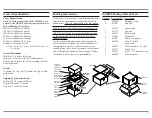 Предварительный просмотр 19 страницы McIntosh MA8950 Owner'S Manual