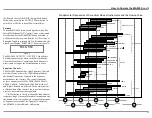 Предварительный просмотр 29 страницы McIntosh MA9000 Owner'S Manual