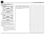 Предварительный просмотр 32 страницы McIntosh MA9000 Owner'S Manual