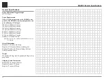 Предварительный просмотр 38 страницы McIntosh MA9000 Owner'S Manual