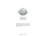 Предварительный просмотр 40 страницы McIntosh MA9000 Owner'S Manual