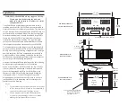 Предварительный просмотр 5 страницы McIntosh MA9500 Owner'S Manual