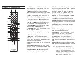 Предварительный просмотр 12 страницы McIntosh MA9500 Owner'S Manual