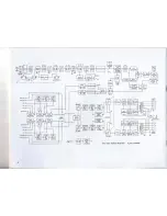 Предварительный просмотр 12 страницы McIntosh MAC 1500 Owner'S Manual