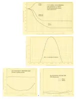 Preview for 17 page of McIntosh MAC 1900 Owner'S Manual