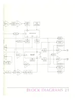 Preview for 23 page of McIntosh MAC 4280 Owner'S Manual