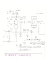 Preview for 24 page of McIntosh MAC 4280 Owner'S Manual