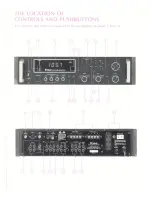 Preview for 27 page of McIntosh MAC 4280 Owner'S Manual