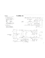 Предварительный просмотр 5 страницы McIntosh MAC 4300V Service Manual