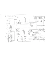 Предварительный просмотр 7 страницы McIntosh MAC 4300V Service Manual