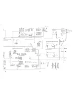 Предварительный просмотр 8 страницы McIntosh MAC 4300V Service Manual