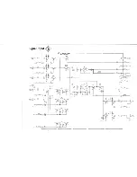 Предварительный просмотр 10 страницы McIntosh MAC 4300V Service Manual