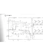 Предварительный просмотр 12 страницы McIntosh MAC 4300V Service Manual