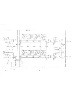 Предварительный просмотр 13 страницы McIntosh MAC 4300V Service Manual