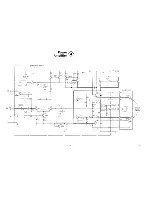 Предварительный просмотр 16 страницы McIntosh MAC 4300V Service Manual