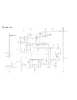 Предварительный просмотр 17 страницы McIntosh MAC 4300V Service Manual