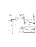 Предварительный просмотр 20 страницы McIntosh MAC 4300V Service Manual