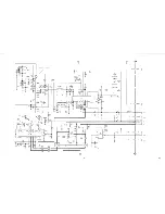 Предварительный просмотр 21 страницы McIntosh MAC 4300V Service Manual