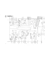 Предварительный просмотр 22 страницы McIntosh MAC 4300V Service Manual