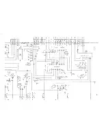 Предварительный просмотр 23 страницы McIntosh MAC 4300V Service Manual