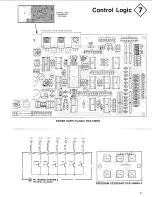 Предварительный просмотр 24 страницы McIntosh MAC 4300V Service Manual