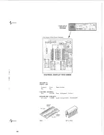 Предварительный просмотр 27 страницы McIntosh MAC 4300V Service Manual