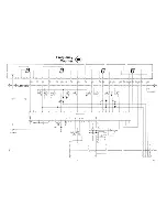 Предварительный просмотр 29 страницы McIntosh MAC 4300V Service Manual