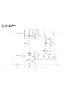 Предварительный просмотр 30 страницы McIntosh MAC 4300V Service Manual