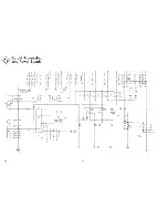 Предварительный просмотр 34 страницы McIntosh MAC 4300V Service Manual