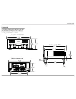 Preview for 7 page of McIntosh MAC7200 Owner'S Manual