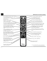 Preview for 16 page of McIntosh MAC7200 Owner'S Manual