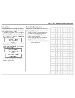 Preview for 27 page of McIntosh MAC7200 Owner'S Manual