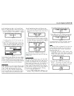 Preview for 29 page of McIntosh MAC7200 Owner'S Manual