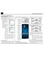 Preview for 36 page of McIntosh MAC7200 Owner'S Manual