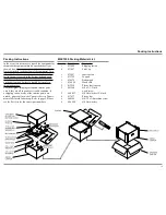 Preview for 39 page of McIntosh MAC7200 Owner'S Manual